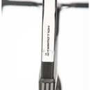 Cannondale SuperSix Evo 3 105 Di2 2022 52cm - Approved Used