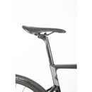 Cannondale SuperSix Evo 3 105 Di2 2022 52cm - Approved Used