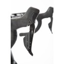 Cannondale SuperSix Evo 3 105 Di2 2022 52cm - Approved Used