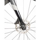 Cannondale SuperSix Evo 3 105 Di2 2022 52cm - Approved Used