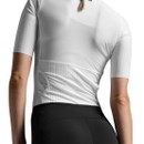 2XU Women's Light Speed React Short Sleeved Trisuit