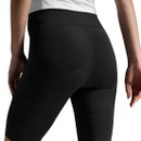 2XU Women's Light Speed React Short Sleeved Trisuit