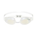 Orca Killa Speed Swim Goggles