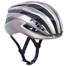 MET Tadej Pogacar Trenta Airframe 3k Carbon Mips Helmet