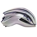 MET Tadej Pogacar Trenta Airframe 3k Carbon Mips Helmet