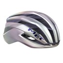 MET Tadej Pogacar Trenta Airframe 3k Carbon Mips Helmet