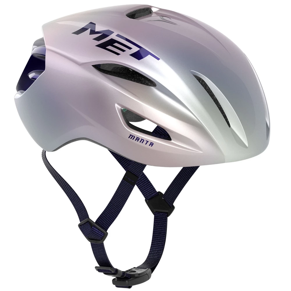 Sigma Sports MET Tadej Pogacar Manta Mips Helmet | Discount Codes available, easy returns, up to £25 off with Newsletter Signup, FREE Postage over £60