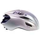 MET Tadej Pogacar Manta Mips Helmet