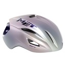 MET Tadej Pogacar Manta Mips Helmet