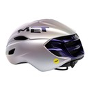 MET Tadej Pogacar Manta Mips Helmet