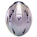 MET Tadej Pogacar Manta Mips Helmet