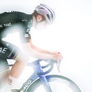 MET Tadej Pogacar Trenta Airframe 3k Carbon Mips Helmet