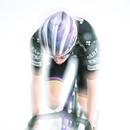 MET Tadej Pogacar Trenta Airframe 3k Carbon Mips Helmet