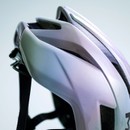 MET Tadej Pogacar Trenta Airframe 3k Carbon Mips Helmet