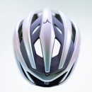 MET Tadej Pogacar Trenta Airframe 3k Carbon Mips Helmet