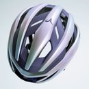 MET Tadej Pogacar Trenta Airframe 3k Carbon Mips Helmet