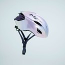 MET Tadej Pogacar Manta Mips Helmet