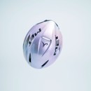 MET Tadej Pogacar Manta Mips Helmet