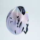 MET Tadej Pogacar Manta Mips Helmet