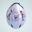 MET Tadej Pogacar Manta Mips Helmet