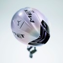 MET Tadej Pogacar Manta Mips Helmet