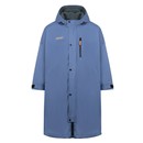 Zone3 Thermo-Tech Changing Robe