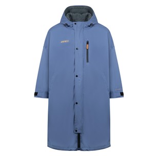Zone3 Thermo-Tech Changing Robe