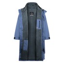 Zone3 Thermo-Tech Changing Robe