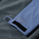 Zone3 Thermo-Tech Changing Robe