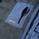 Zone3 Thermo-Tech Changing Robe
