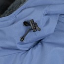 Zone3 Thermo-Tech Changing Robe