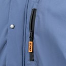 Zone3 Thermo-Tech Changing Robe