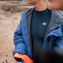 Zone3 Thermo-Tech Changing Robe