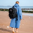 Zone3 Thermo-Tech Changing Robe