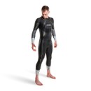 Zone3 Aspire Wetsuit