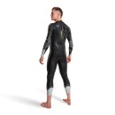 Zone3 Aspire Wetsuit