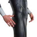 Zone3 Aspire Wetsuit