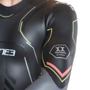 Zone3 Aspire Wetsuit