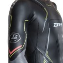 Zone3 Aspire Wetsuit