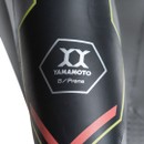 Zone3 Aspire Wetsuit