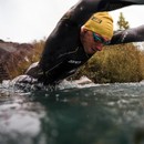 Zone3 Aspire Wetsuit