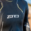 Zone3 Aspire Wetsuit