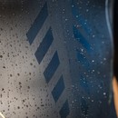 Zone3 Aspire Wetsuit