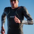Zone3 Aspire Wetsuit