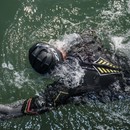 Zone3 Aspire Wetsuit