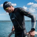 Zone3 Aspire Wetsuit