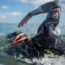 Zone3 Aspire Wetsuit
