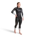 Zone3 Women's Aspire Wetsuit