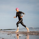 Zone3 Women's Aspire Wetsuit