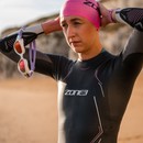 Zone3 Women's Aspire Wetsuit